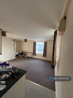 1 bedroom flat to rent, Waterloo House, Long Melford, Sudbury, CO10