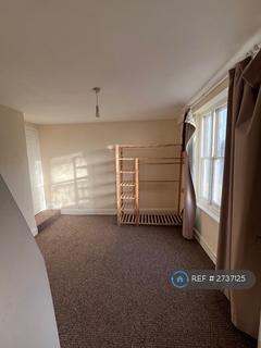 1 bedroom flat to rent, Waterloo House, Long Melford, Sudbury, CO10