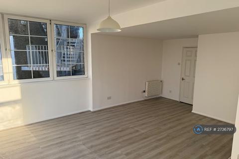 2 bedroom flat to rent, Westminster Bridge House, London, SE1
