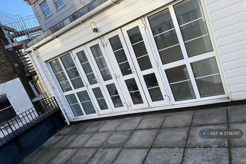 2 bedroom flat to rent, Westminster Bridge House, London, SE1