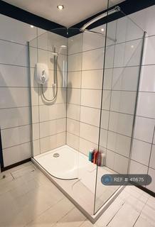 3 bedroom flat to rent, Normandy House, Crowborough, TN6