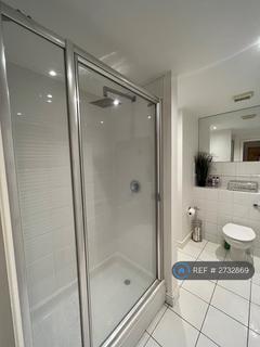 1 bedroom flat to rent, Ferry Quays, Brentford, TW8