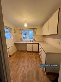 2 bedroom bungalow to rent, Canon Pugh Drive, Acton, Sudbury, CO10