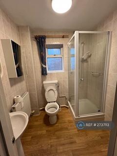 2 bedroom bungalow to rent, Canon Pugh Drive, Acton, Sudbury, CO10