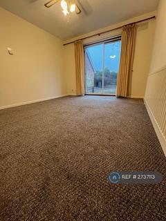 2 bedroom bungalow to rent, Canon Pugh Drive, Acton, Sudbury, CO10