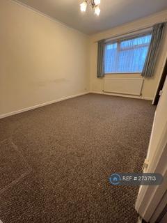2 bedroom bungalow to rent, Canon Pugh Drive, Acton, Sudbury, CO10
