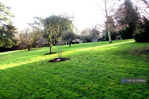 undefined, Sneyd Park, Bristol, BS9
