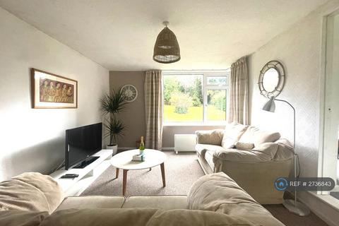 undefined, Sneyd Park, Bristol, BS9