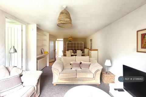 undefined, Sneyd Park, Bristol, BS9