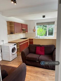 undefined, Furness Avenue, Ormskirk, L39
