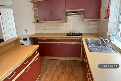 undefined, Furness Avenue, Ormskirk, L39