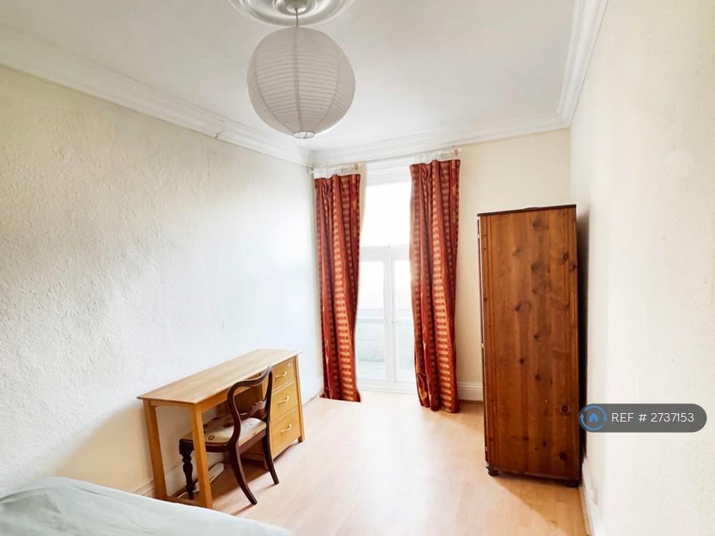 Bedroom1