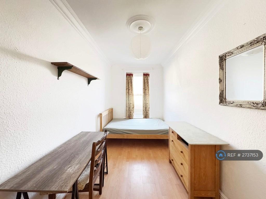 Bedroom3