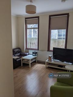 undefined, Selborne Road, London, N14
