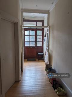 undefined, Selborne Road, London, N14