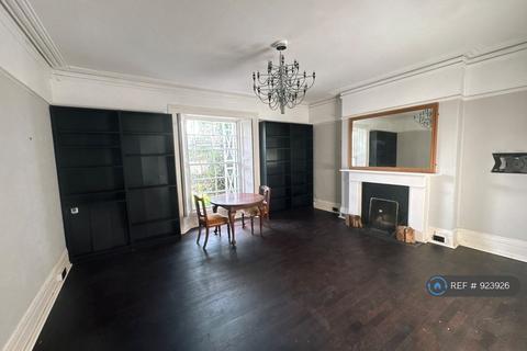 2 bedroom flat to rent, Florence Terrace, Falmouth, TR11