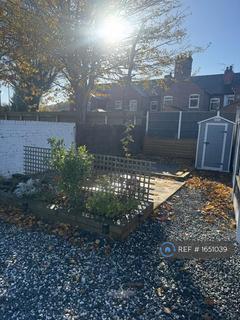 undefined, High Street, Silverdale, Newcastle-Under-Lyme, ST5
