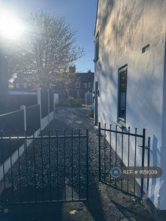 undefined, High Street, Silverdale, Newcastle-Under-Lyme, ST5