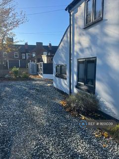 undefined, High Street, Silverdale, Newcastle-Under-Lyme, ST5