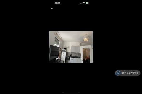 undefined, Oxford Road, Erdington, B23