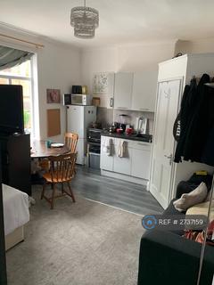 undefined, Oxford Road, Erdington, B23
