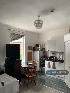 undefined, Oxford Road, Erdington, B23