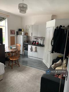 undefined, Oxford Road, Erdington, B23