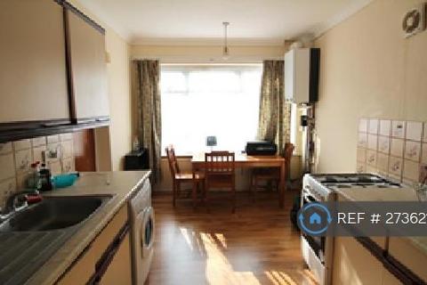 1 bedroom flat to rent - Grange Road, Harrow, HA1