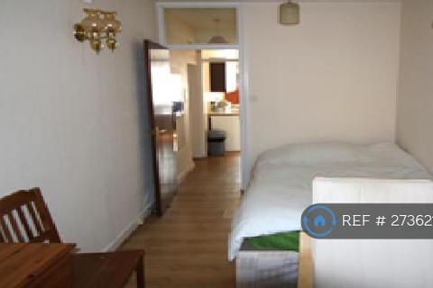 1 bedroom flat to rent, Grange Road, Harrow, HA1