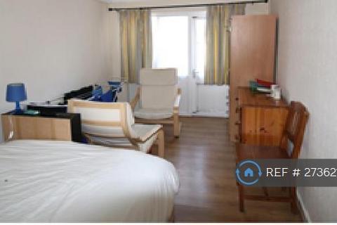 1 bedroom flat to rent, Grange Road, Harrow, HA1