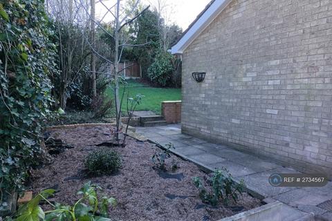 2 bedroom semi-detached house to rent, Kidderminster, Kidderminster, DY11