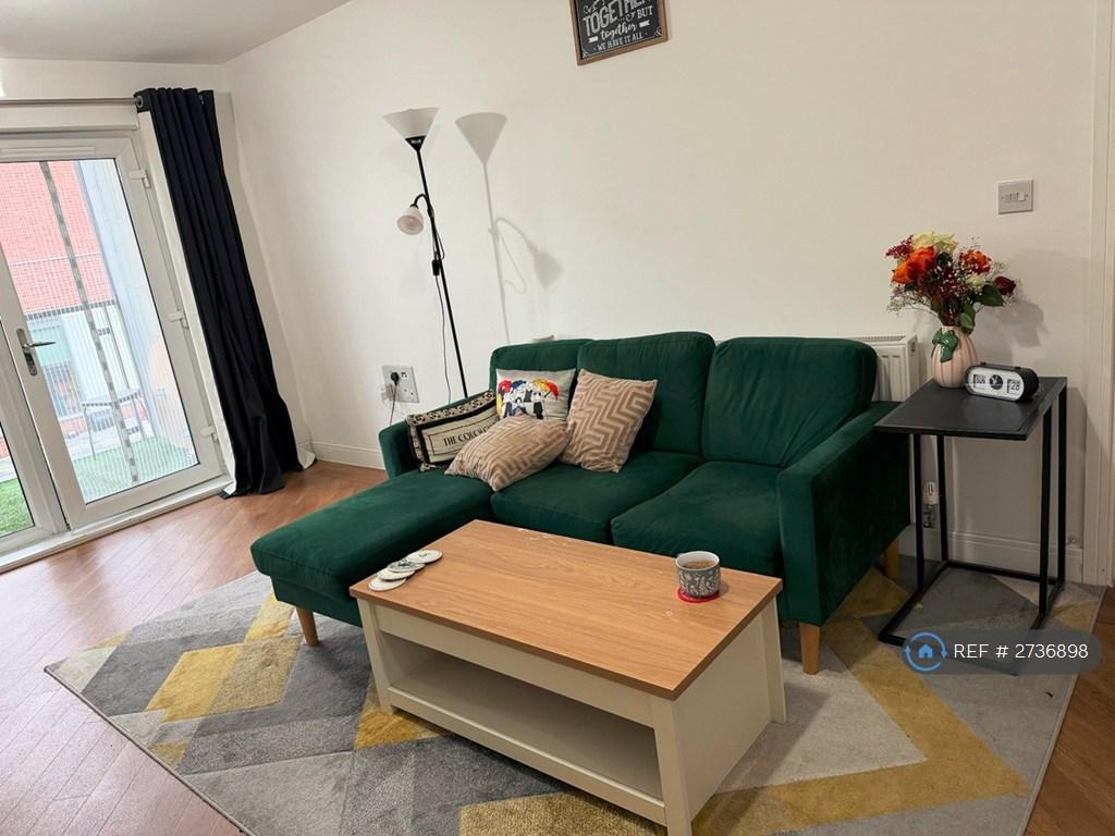 Lounge 2