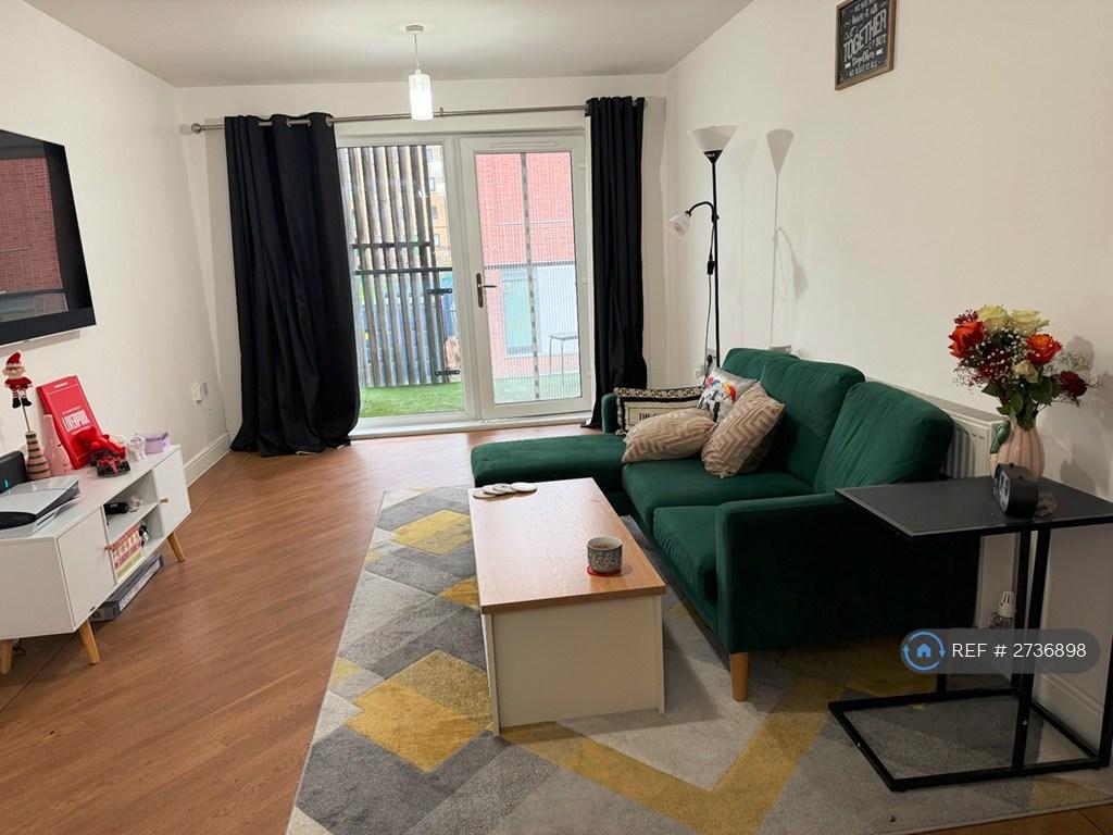 Lounge 3