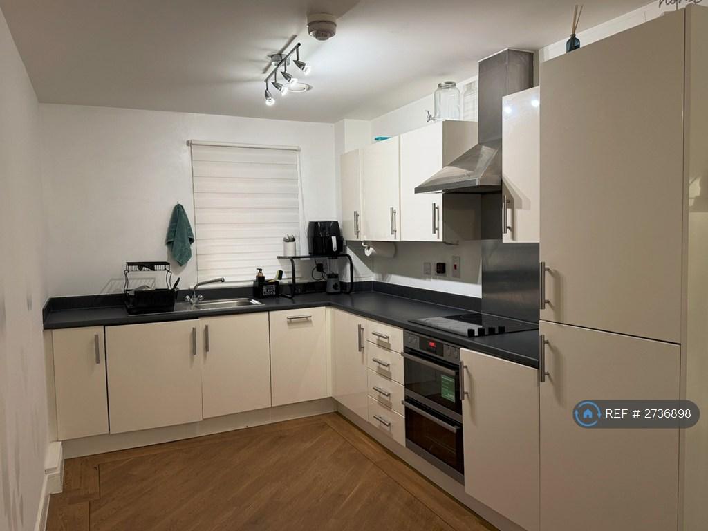 Kitchen 5