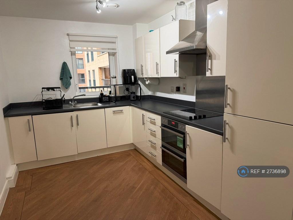 Kitchen 2