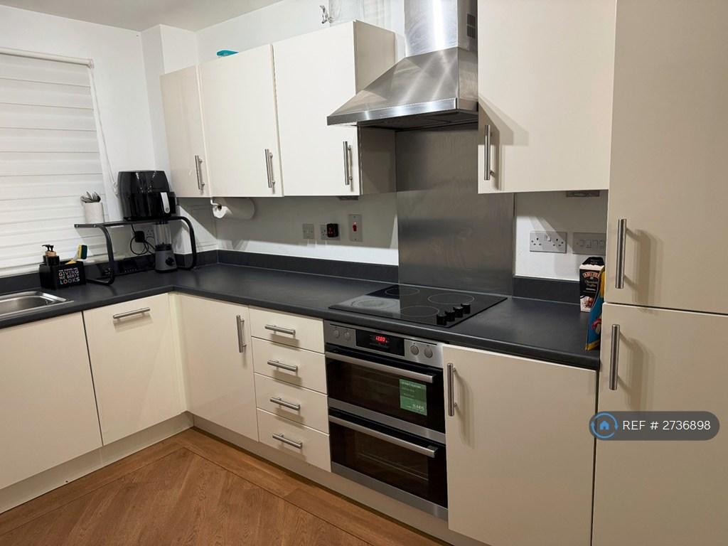 Kitchen 4