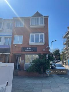1 bedroom flat to rent, Armadillo Apartments, Wembley, HA9