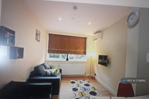 1 bedroom flat to rent, Armadillo Apartments, Wembley, HA9