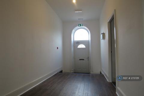 undefined, Huddersfield Road, Dewsbury, WF13
