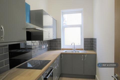undefined, Huddersfield Road, Dewsbury, WF13
