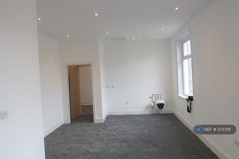 undefined, Huddersfield Road, Dewsbury, WF13
