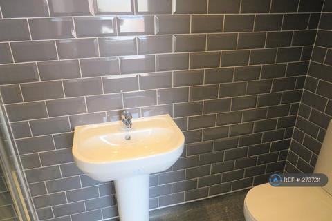 undefined, Huddersfield Road, Dewsbury, WF13