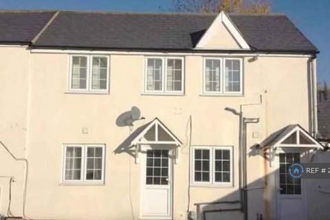 2 bedroom flat to rent, Ashton Road, Luton, LU1