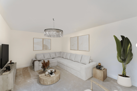 undefined, Hayfield gardens , Toddington , Dunstable , lu6