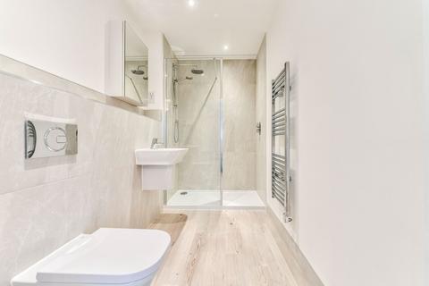undefined, Hayfield gardens , Toddington , Dunstable , lu6