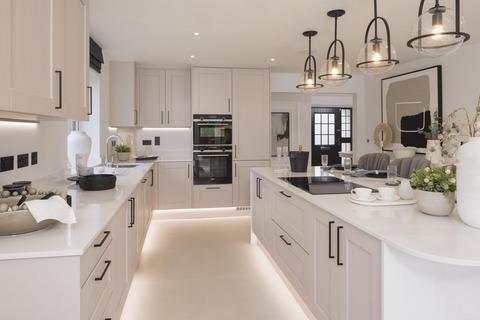 undefined, Hayfield Gardens, Toddington , LU5