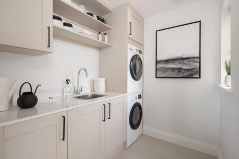 undefined, Hayfield Gardens, Toddington , LU5