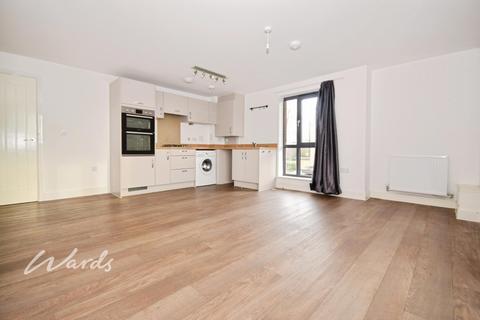 2 bedroom apartment to rent, Cedar Parade Ashford TN23