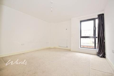 2 bedroom apartment to rent, Cedar Parade Ashford TN23
