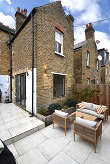 3 bedroom terraced house to rent - , SE23